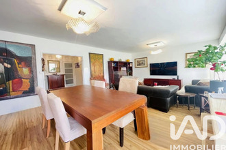  appartement pessac 33600