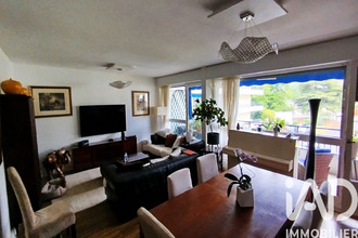  appartement pessac 33600