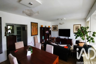  appartement pessac 33600