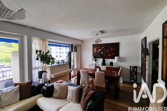  appartement pessac 33600