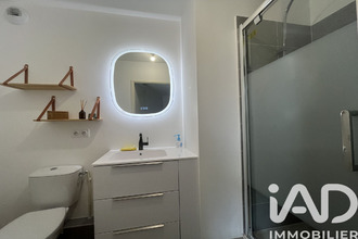  appartement pessac 33600