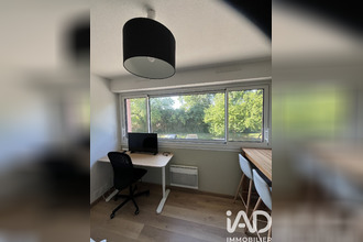  appartement pessac 33600