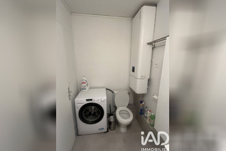  appartement pessac 33600