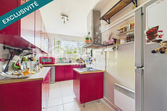  appartement pessac 33600