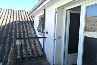  appartement pessac 33600