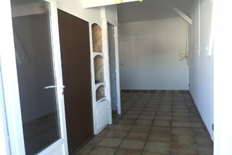  appartement pessac 33600