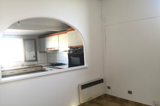 appartement pessac 33600