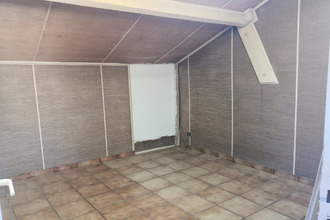  appartement pessac 33600