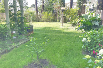  appartement pessac 33600