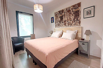  appartement pessac 33600