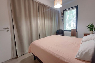  appartement pessac 33600