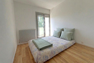  appartement pessac 33600
