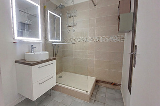  appartement pessac 33600