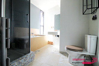  appartement pessac 33600