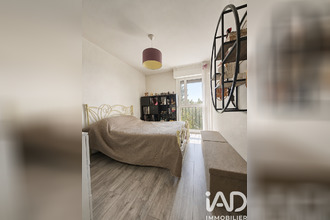  appartement pessac 33600