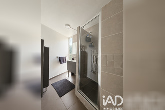  appartement pessac 33600