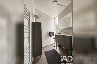  appartement pessac 33600