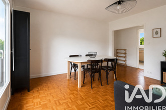  appartement pessac 33600