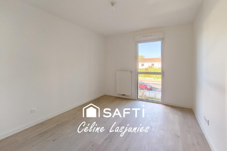  appartement pessac 33600