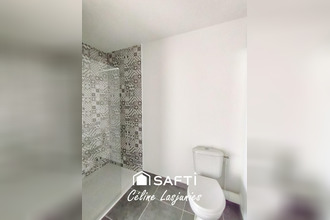  appartement pessac 33600