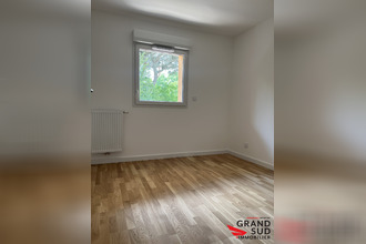  appartement pessac 33600