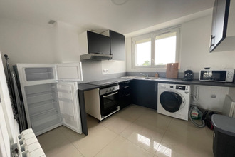  appartement pessac 33600