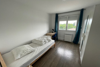  appartement pessac 33600