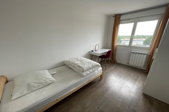  appartement pessac 33600