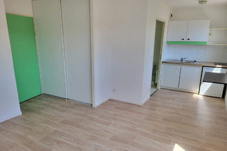  appartement pessac 33600