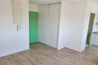  appartement pessac 33600