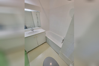  appartement pessac 33600