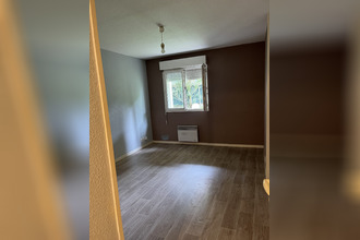  appartement pessac 33600