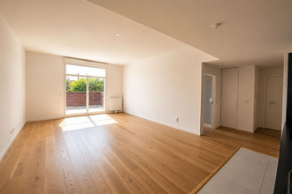  appartement pessac 33600