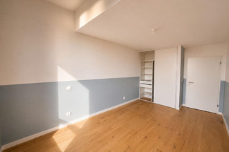  appartement pessac 33600