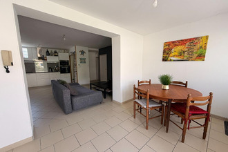  appartement pessac 33600