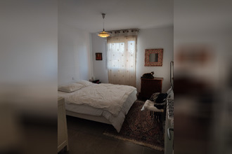  appartement pessac 33600