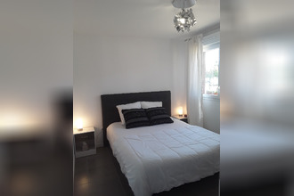  appartement pessac 33600