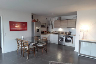  appartement pessac 33600