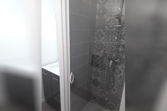  appartement pessac 33600