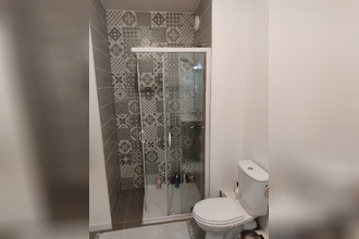  appartement pessac 33600
