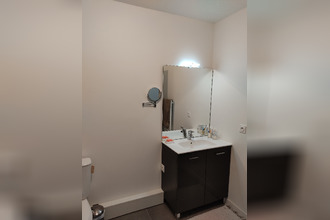  appartement pessac 33600