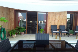  appartement pessac 33600
