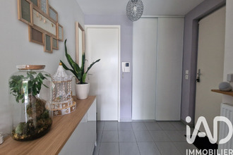  appartement pessac 33600