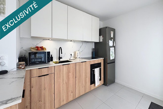  appartement pessac 33600