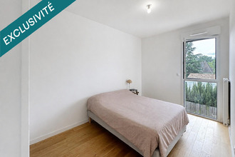 appartement pessac 33600
