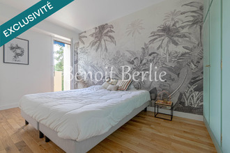  appartement pessac 33600