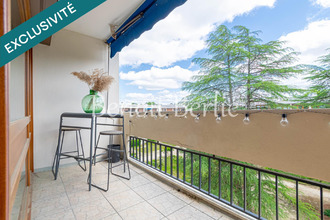 appartement pessac 33600