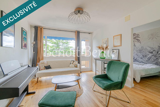  appartement pessac 33600