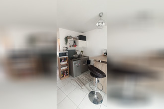  appartement pessac 33600