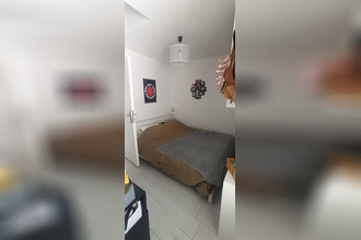  appartement pessac 33600
